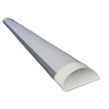 Stropné svietidlo, lampa - Garážová lampa Linary STRF oneskorenia 60 cm LED 230V (Garážová lampa Linary STRF oneskorenia 60 cm LED 230V)