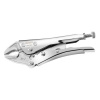 TONA EXPERT E084808