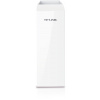 TP-Link CPE510 Outdoor 5GHz 300Mbps (CPE510)