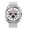 Inteligentné hodinky DT WATCH ULTRA 1,5