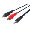 PremiumCord kjackcin