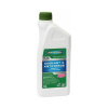 Ravenol HJC Hybrid Japanese Coolant Concentrate 1,5 l