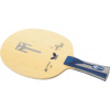 BTY drevo Boll ZLC - ST