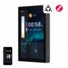 Ovládač Sonoff NSPanel Bluetooth
