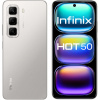 Infinix Hot 50 8+128GB Titanium Grey X6882_128GREY