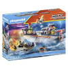 Playmobil 70140 Námořní záchranná služba