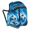 Bagmaster BETA 26 C malý školský set pre prváčikov - futbal