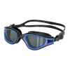 Plavecké okuliare Huub Aphotic II A2-AG2MLB
