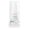 Avene Cleanance Comedomed 30 ml