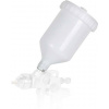 Optimum BOW 2101601 Náhradní nádobka 0,75 l pro PJ HVLP