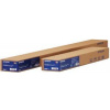 Epson 610/30.5/Premium Semigloss Photo Paper Roll, pololesklý, 24
