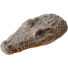 Exo Terra Turtle Island - Croc
