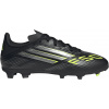 Kopačky adidas F50 LEAGUE FG/MG J jh7744 Veľkosť 31,5 EU | 13k UK | 13,5C US | 19,1 CM