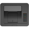 HP Color Laser 150nw 4ZB95A