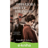 E-kniha Obhajoba Britty Steinové - Ronald H. Balson