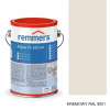 Farba, lak - AQUA VL-66 / SM REMMERS 2,5 l KRÉMOVÁ RAL 9001 (Farba, lak - AQUA VL-66 / SM REMMERS 2,5 l KRÉMOVÁ RAL 9001)