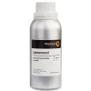 Lemonesol 315ml Fillamentum