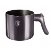 BERLINGERHAUS Mliekovar 1,2 l Carbon PRO Line BH-6915