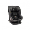 Caretero Securo i-Size 2024 Grey
