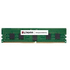Kingston DDR5 - Modul - 16 GB - DIMM 288-PIN (KTH-PL548S8-16G)