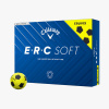 Callaway ERC Soft truvis 12ks lopty