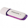 FM64FD70B/0 USB 2.0 64GB Snow PHILIPS