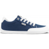 Be Lenka Rebound dark blue & white