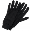 Zimné funkčné rukavice Odlo Gloves ACTIVE WARM ECO