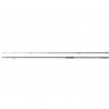 SHI Rybársky prút Shimano Tribal TX-1B 12-300