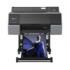 EPSON SureColor SC-P7500 - C11CH12301A0