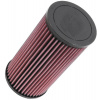 K%26N Filters vzduchovy filtr PL-1014