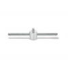FORTUM 4701900 vratidlo 1/4