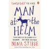 Man at the Helm - Nina Stibbe