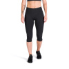 Northfinder | Gail Black L