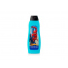 Disney Spiderman sprchový gél pre deti 750 ml