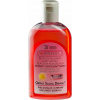 Atos tekutina ortho salvia dent.day 200 ml
