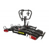 BUZZRACK E-SCORPION PRO 3 pre 3 elektrobicykle | Nosič elektrobicyklpv na ťažné zariadenie