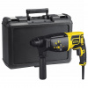 Stanley FME500K 750 W 1050 ot/min
