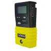 Lifeloc FC 10 Plus