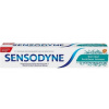 Sensodyne Soin Gel Intense Freshness zubná pasta 75ml