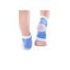PolyGel, Hydratačné gélové návleky s Aloe vera