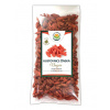 Salvia Paradise Kustovnice čínská - goji 250 g