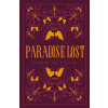 Paradise Lost