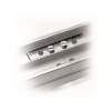 Manfrotto Rail Connector