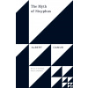 Myth Of Sisyphus