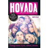 Hovadá - Damian Max