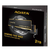ADATA LEGEND 960 MAX 2TB, ALEG-960M-2TCS (ALEG-960M-2TCS)