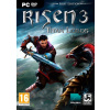 Risen 3 PC