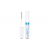 Miss Sporty Just Clear bezfarebná riasenka 8 ml