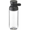 Tritanová fľaša Mepal Vita 500ml , sage Farba: charcoal